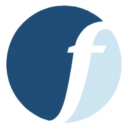 Icono de FBA Mobile